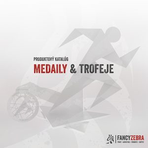 FancyZebra_medals_catalogue_2019_web_cover_500px_x_500px